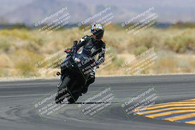 media/Apr-01-2023-2WTD (Sat) [[9aaf6867f7]]/C Group/Session 3 (Turn 16)/